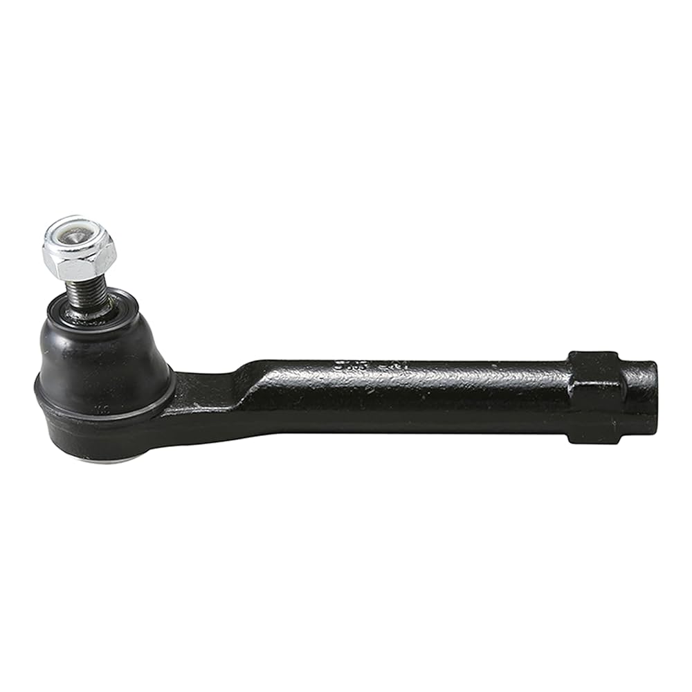 CTR CE0221 [OE Supplier] Front Outer Tie Rod End Compatible